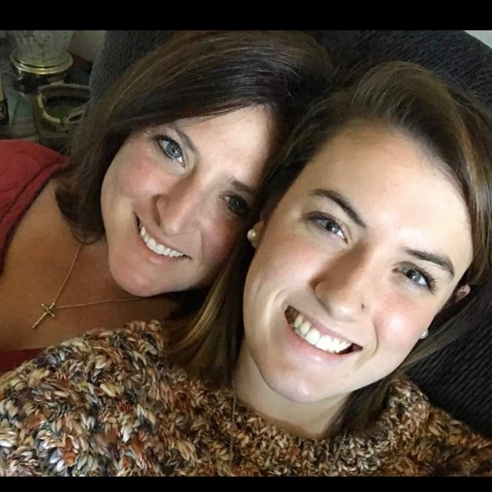 Meet your Posher, Bobbi jo